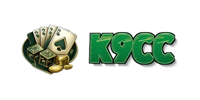 k9cc game